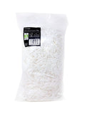 George White makulert papirservietter 30 g pakke, britisk versjon