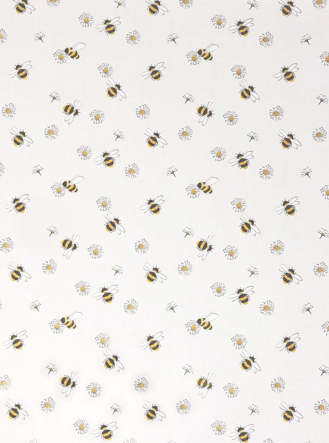 George Bee Rollwrap GOODS ASDA   