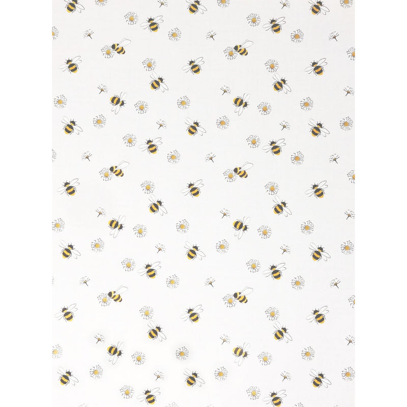 George bee design wrapping paper roll 3m, UK version