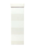 George Milestone Champagne Flute Gift Box, UK version