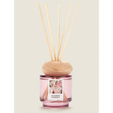 Diffuseur de parfum George Home Flower Market 100 ml, version Royaume-Uni