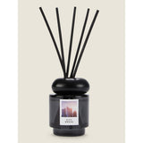 George Home City Break Reed Diffuser