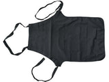 George Home BBQ apron in size 56x82cm (British brand)