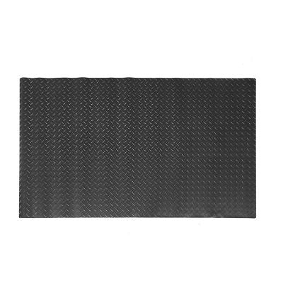 BBQ grill mat heavy duty 75x122 cm imported from the UK
