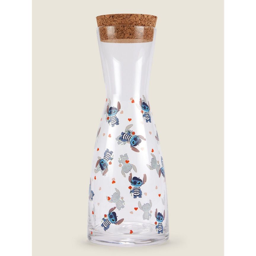 George Home Carafe