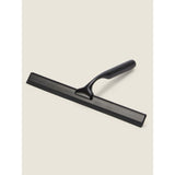 George Home black squeegee 24.5 x 16 x 3 cm, imported from the UK