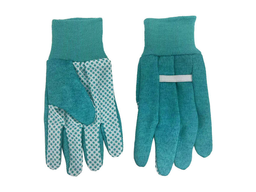 Hapello Kids Glove (Styles May Vary) GOODS ASDA   