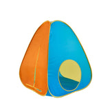 Hapello Pop-Up Tent GOODS ASDA   