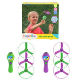 Hapello Sky Spin Prop (Styles May Vary) GOODS ASDA   