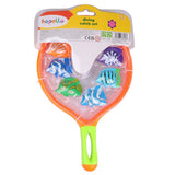 Hapello Dive Catch Game GOODS ASDA   