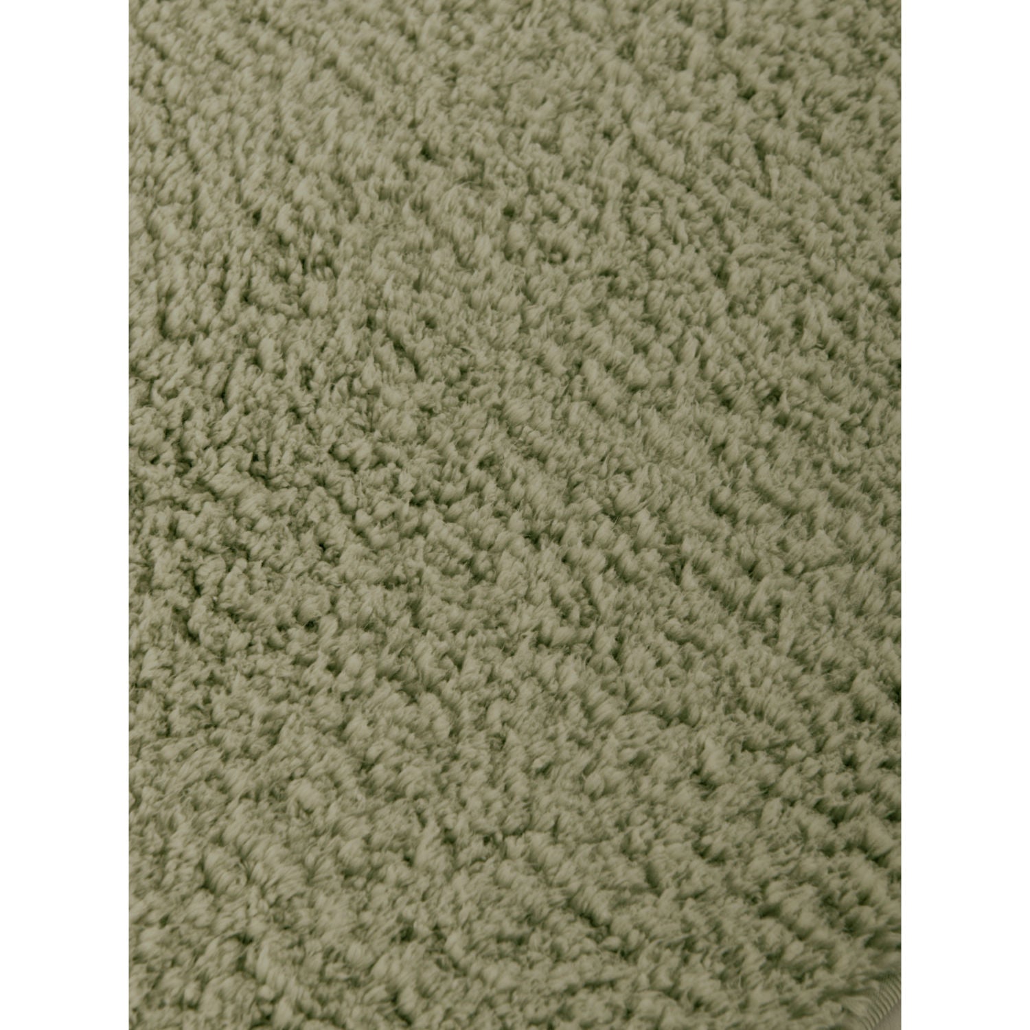 George Home sage bath mat, UK version