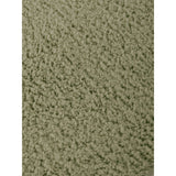 George Home sage bath mat, UK version