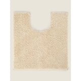 George Home stone bath mat 50x80cm, UK version