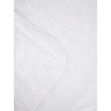George Home cotbed duvet 1 tog 120x150 cm - British product
