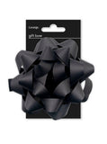 George Black Bow