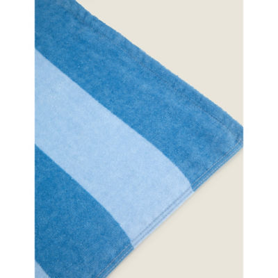Disney Stitch bedrucktes Baumwolltuch 71 x 152 cm