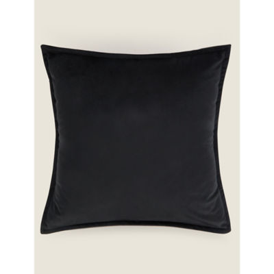 George Home Velvet Cushion