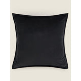George Home Velvet Cushion