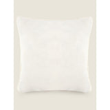 George Home green bee cushion 30cm, UK version