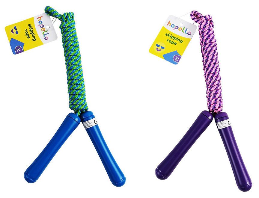 Hapello Skipping Rope