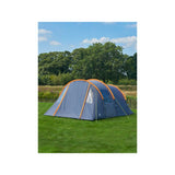 Ozark Trail 4 person tunnel tent - British product