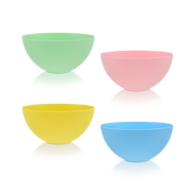 George Home Bowls