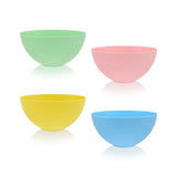 George Home Bowls