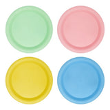 George Home dinner plates 4-pack 25.5cm, imported from the UK