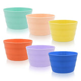 George Home Kids Bowls
