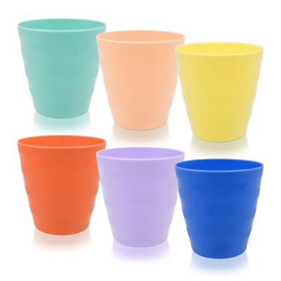 George Home Tumblers