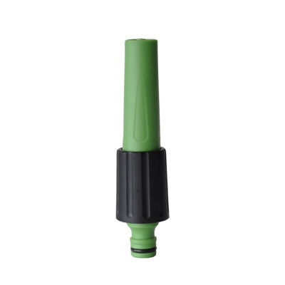 ASDA Slangedyse Slangekobling 14x3,3x3,3 cm