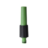 ASDA Hose Nozzle GOODS ASDA   