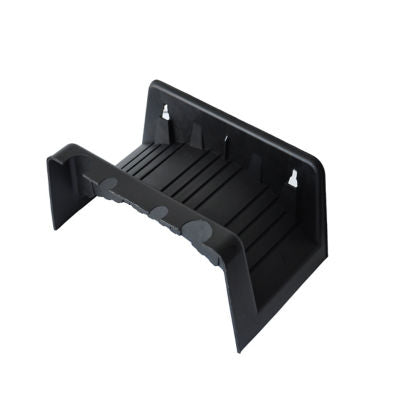 ASDA ASDA Hose Hanger 20m Capacity- Buy online at McGrocer