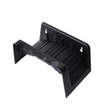 ASDA hose hanger 20m capacity, UK version