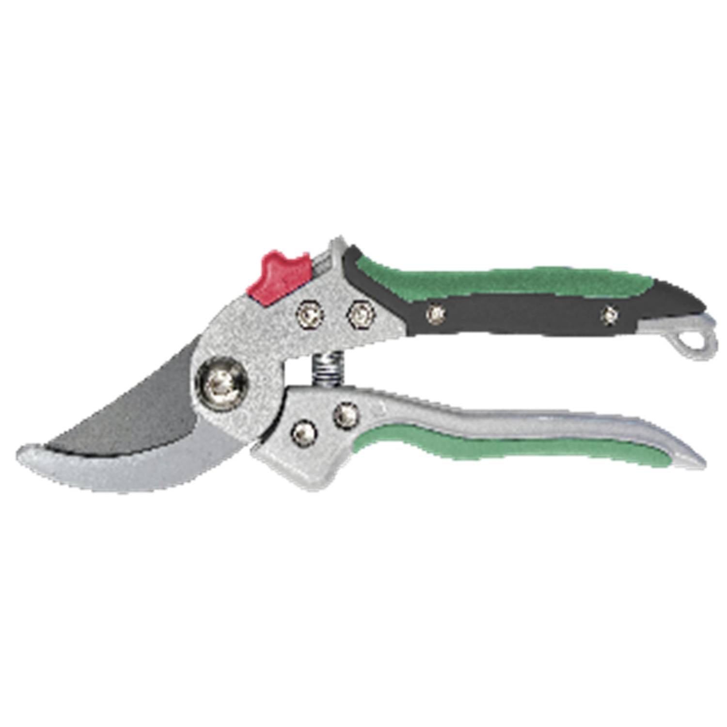 ASDA bypass pruner 6x3x20.5cm - British product
