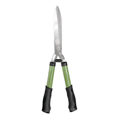 ASDA ASDA Hedge Shears- Buy online at McGrocer