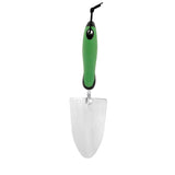 ASDA Deluxe Hand Trowel GOODS ASDA   