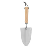 ASDA Stainless Steel Hand Trowel GOODS ASDA   