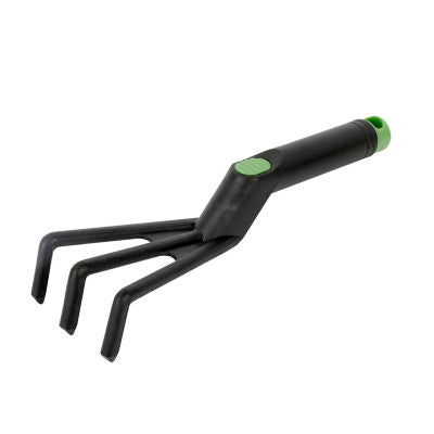 ASDA Kunststoff-Handkultivator