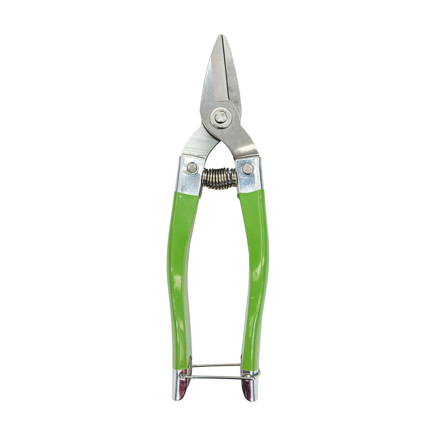 ASDA 6 Inch Hand Pruner GOODS ASDA   