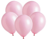 George Home Pink Party Balloons GOODS ASDA   