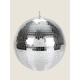 George Home large disco ball 30 cm - British product