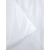 George Home microfibre 3 tog duvet super king, imported from the UK