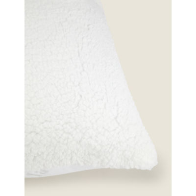 George Home reversible cooling pillow 74 x 48 cm, UK version