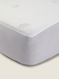 George Home Tencel mattress protector super king, imported from the UK