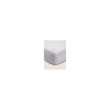George Home Tencel mattress protector super king, imported from the UK