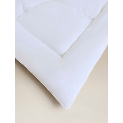 George Home luxury cotton duvet 13.5 tog king (British brand)