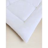 George Home luxury cotton duvet 13.5 tog king (British brand)