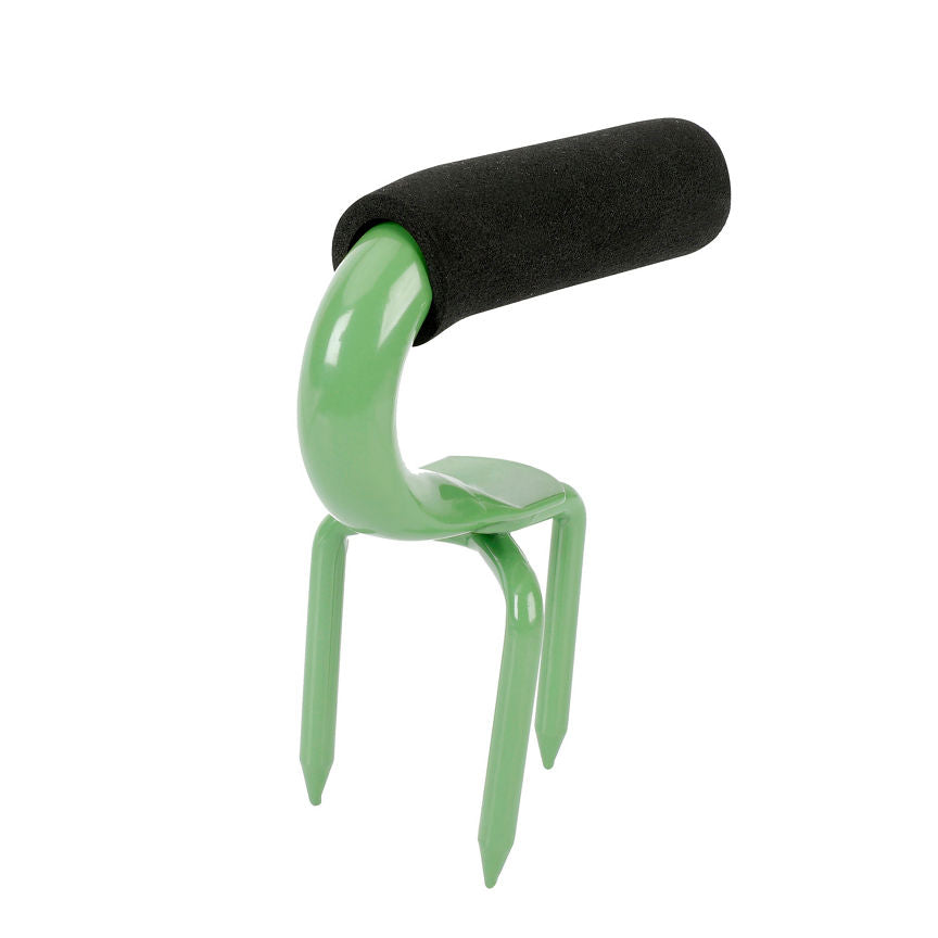 ASDA Claw & Cultivator Tool