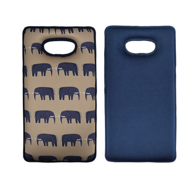 George Home Kneeling Pad Spiritual 40x20x4cm (British brand)